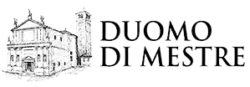 Duomo di Mestre